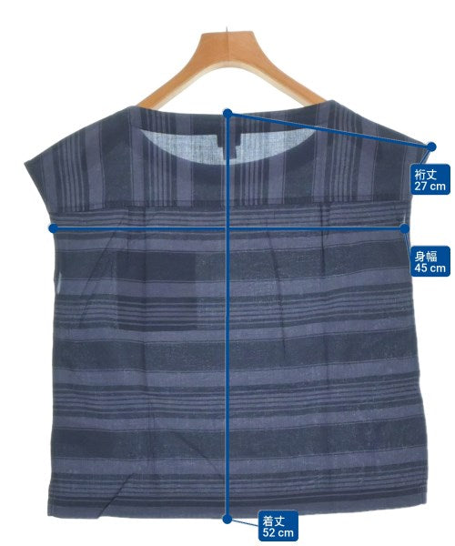 patagonia เสื้อสตรี