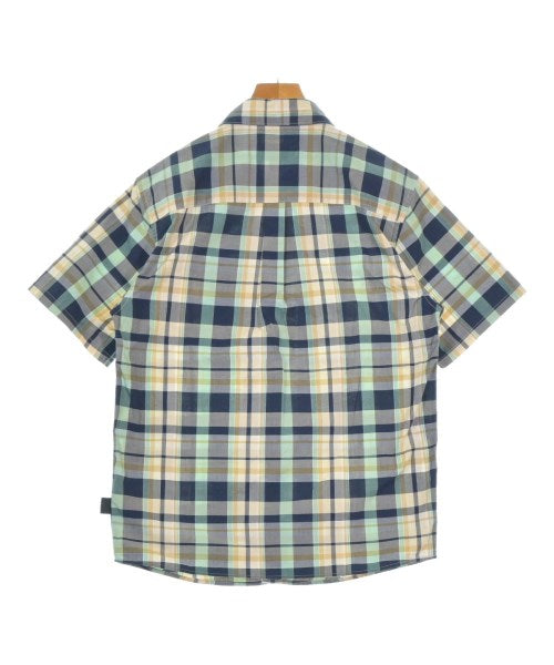 patagonia เสื้อลำลอง