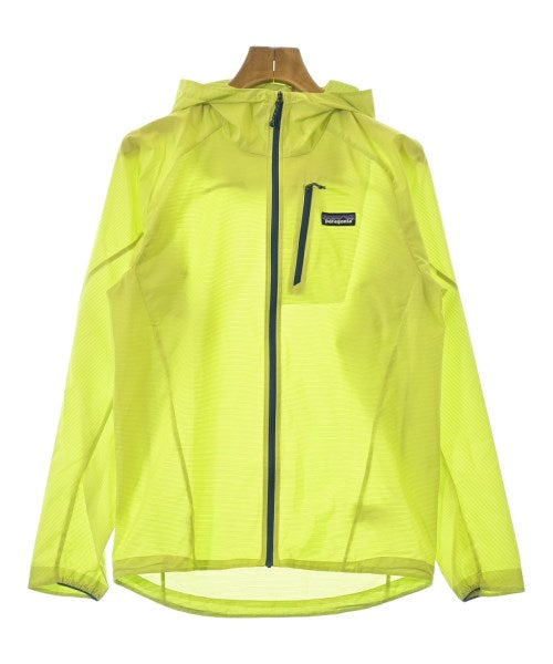 patagonia แจ็คเก็ตเบลาส์ อื่น