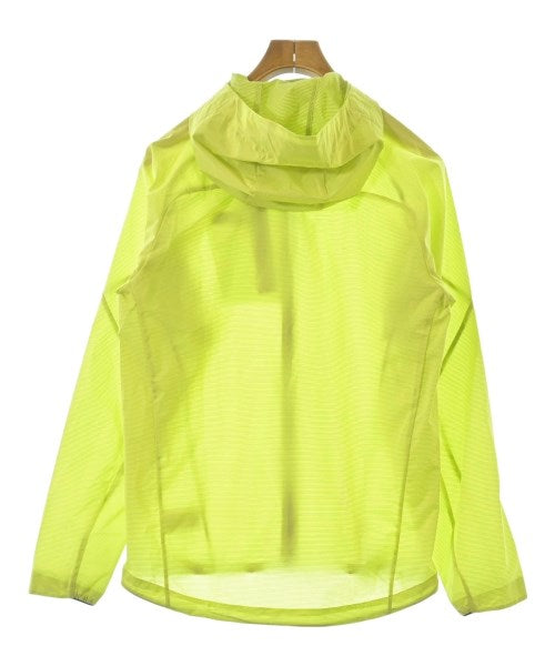 patagonia แจ็คเก็ตเบลาส์ อื่น