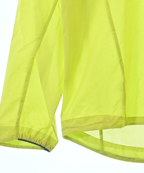 patagonia แจ็คเก็ตเบลาส์ อื่น