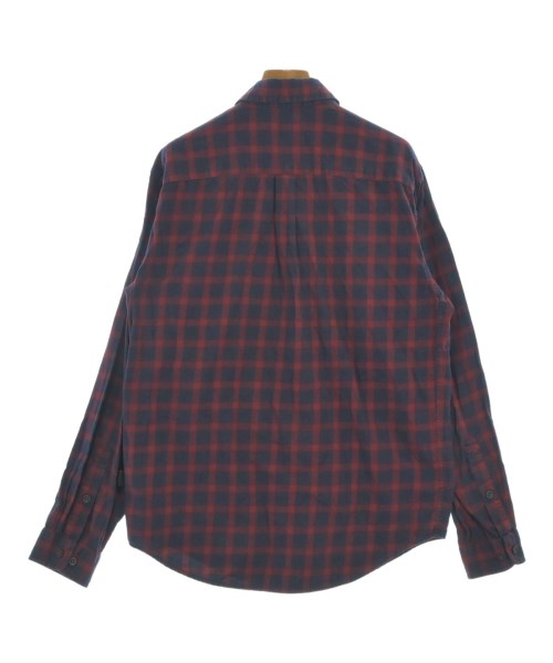 patagonia เสื้อลำลอง