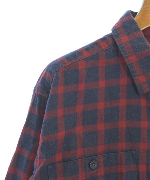 patagonia เสื้อลำลอง