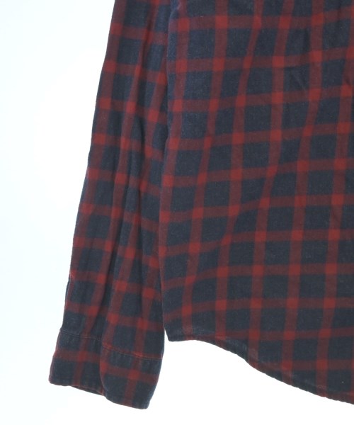 patagonia เสื้อลำลอง