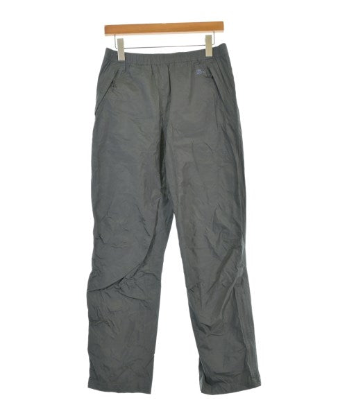 patagonia กางเกง อื่น