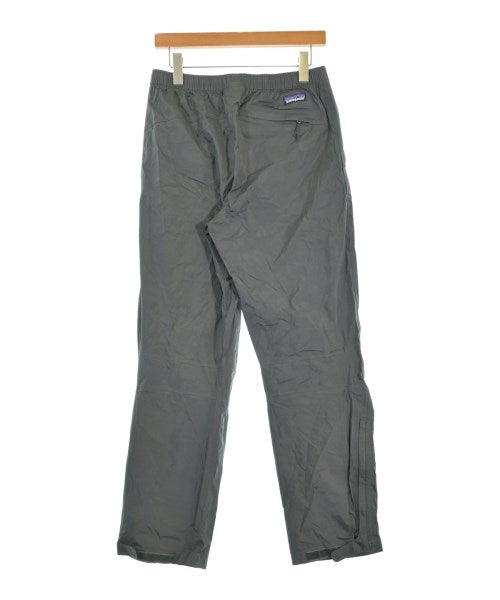 patagonia กางเกง อื่น