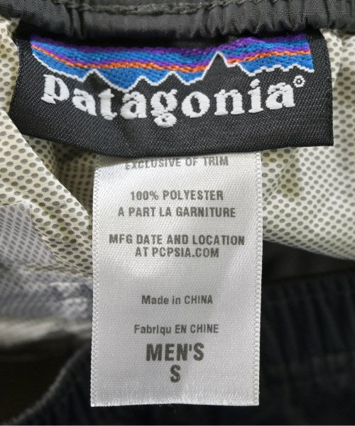 patagonia กางเกง อื่น