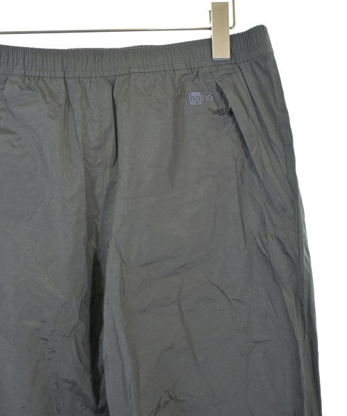 patagonia กางเกง อื่น