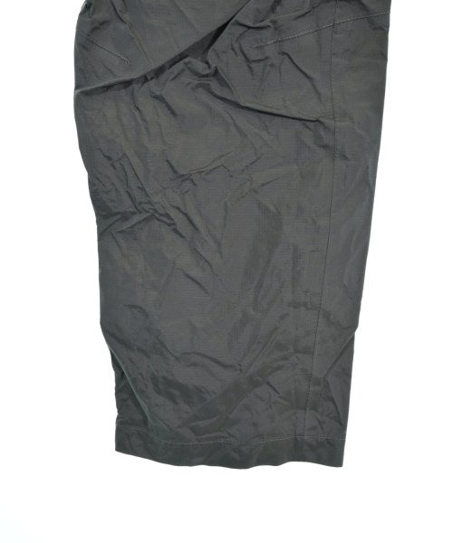 patagonia กางเกง อื่น