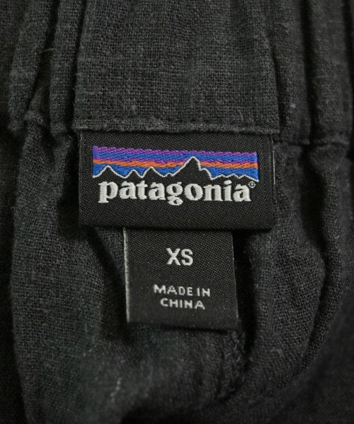 patagonia กางเกง อื่น