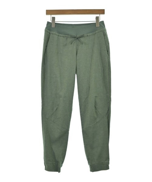 patagonia กางเกง อื่น