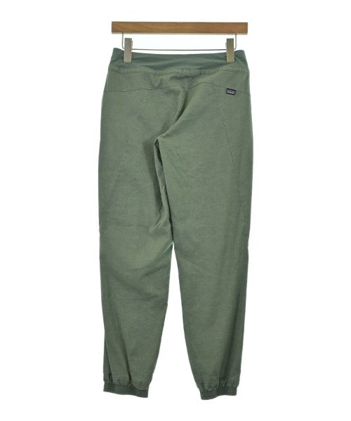 patagonia กางเกง อื่น