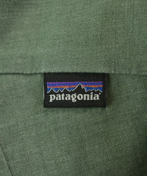 patagonia กางเกง อื่น