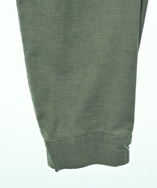patagonia กางเกง อื่น