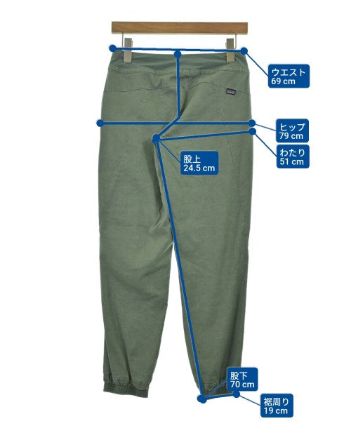 patagonia กางเกง อื่น