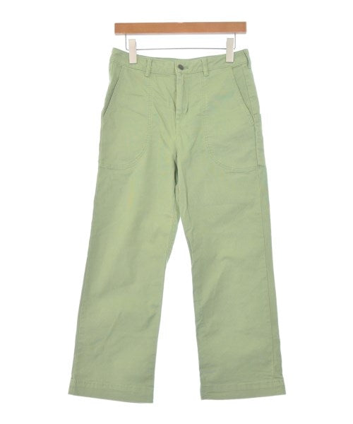 patagonia กางเกง อื่น