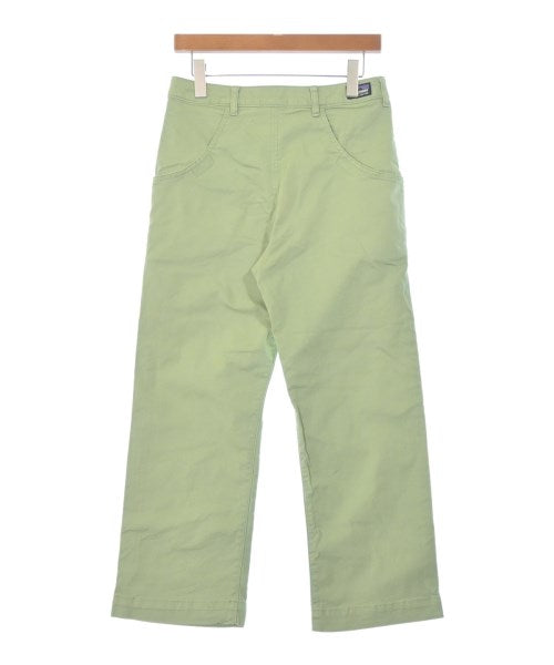 patagonia กางเกง อื่น