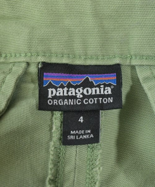 patagonia กางเกง อื่น