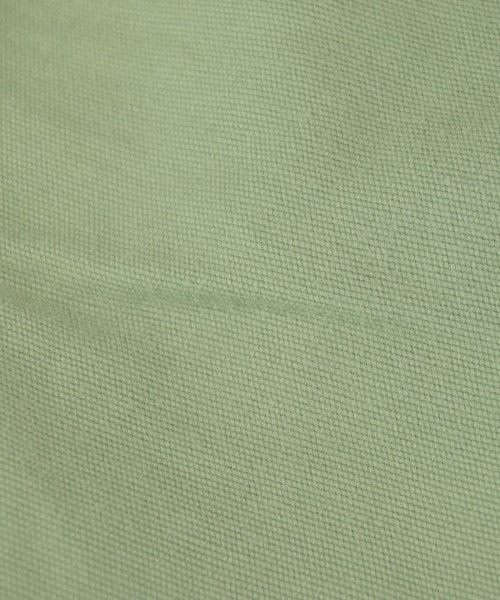 patagonia กางเกง อื่น