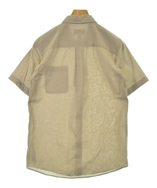 patagonia เสื้อลำลอง