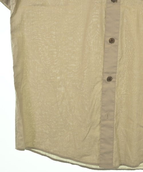 patagonia เสื้อลำลอง
