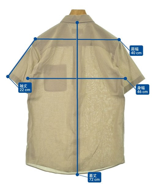 patagonia เสื้อลำลอง