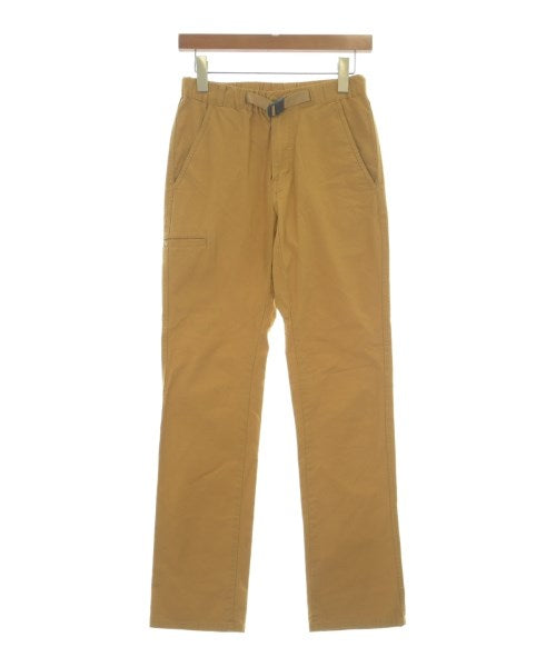 patagonia กางเกง อื่น