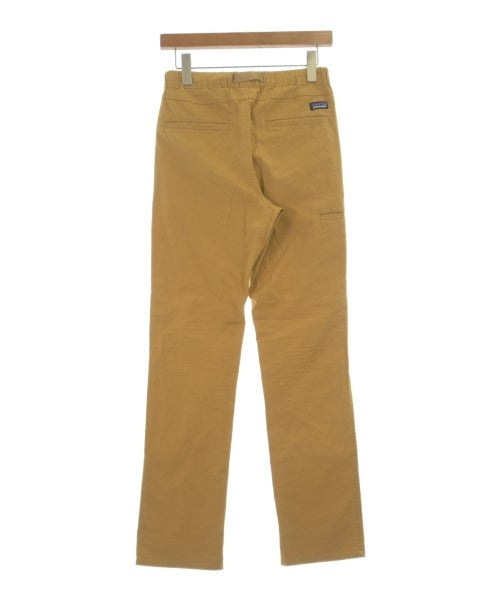 patagonia กางเกง อื่น