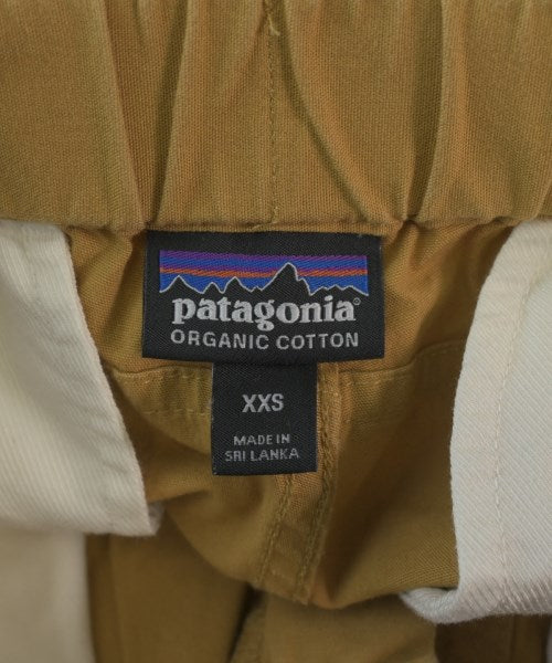 patagonia กางเกง อื่น