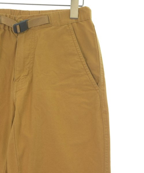 patagonia กางเกง อื่น