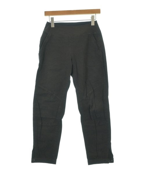 patagonia กางเกง อื่น