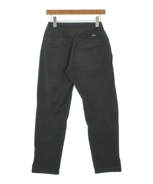 patagonia กางเกง อื่น