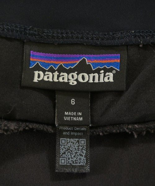 patagonia กางเกง อื่น
