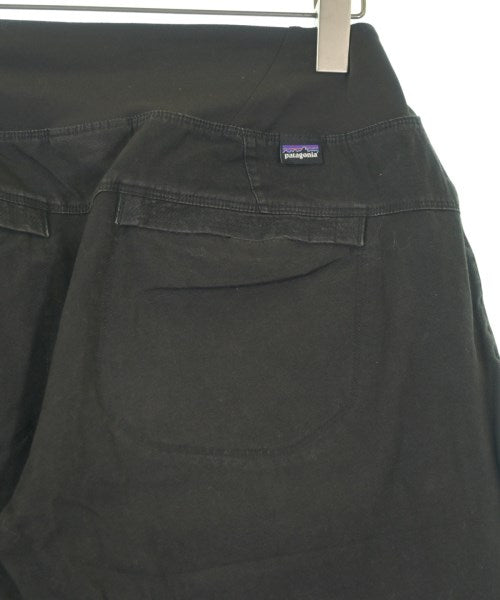 patagonia กางเกง อื่น