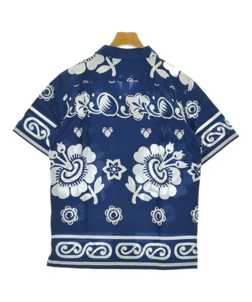 patagonia เสื้อลำลอง