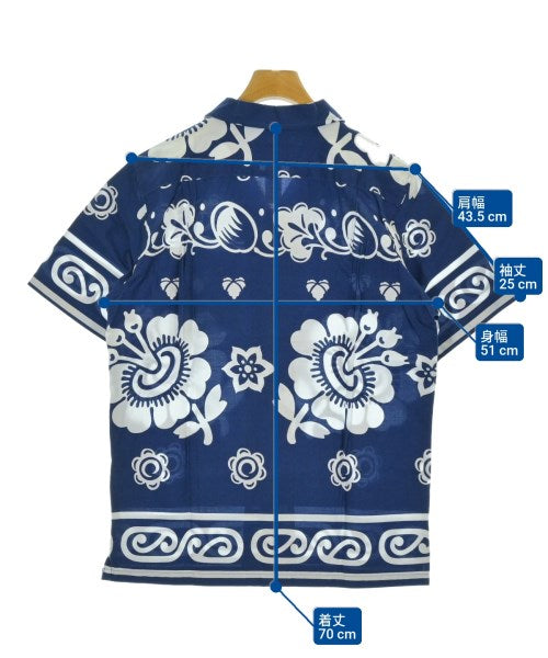patagonia เสื้อลำลอง