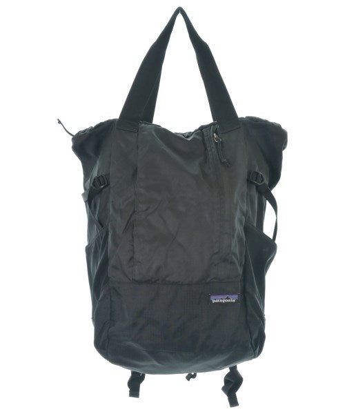 patagonia เป้สะพายหลัง