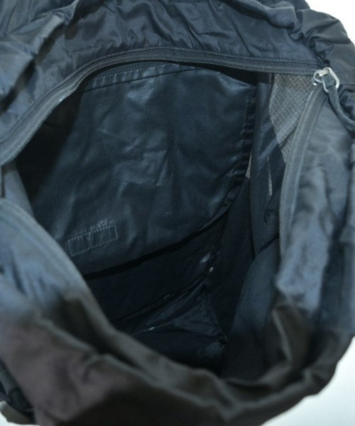 patagonia เป้สะพายหลัง