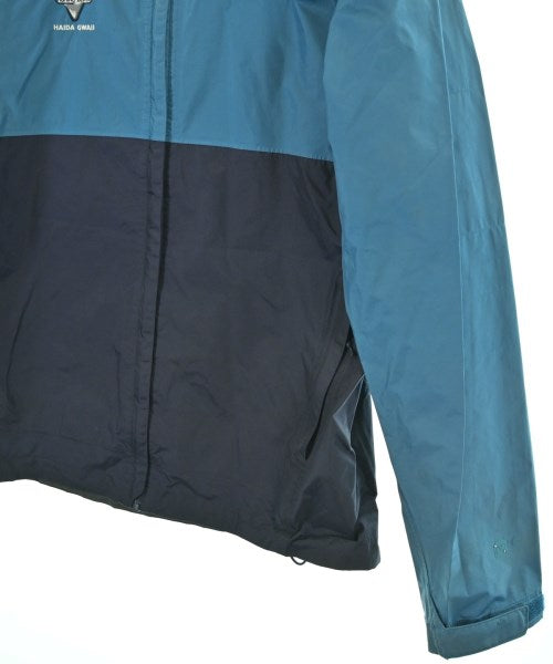 patagonia เสื้อพาร์กาภูเขา