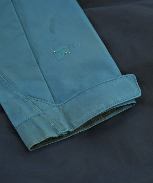 patagonia เสื้อพาร์กาภูเขา