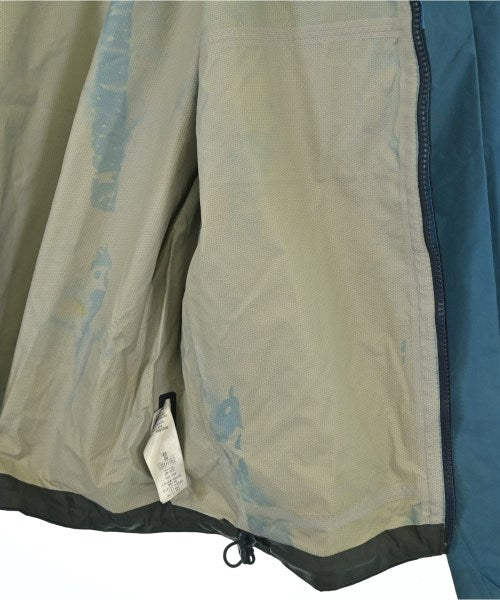 patagonia เสื้อพาร์กาภูเขา