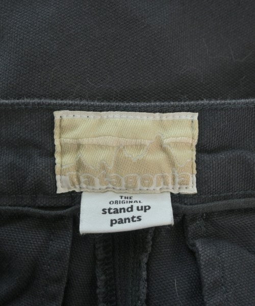 patagonia กางเกง อื่น