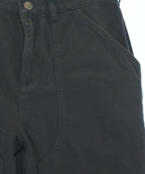 patagonia กางเกง อื่น