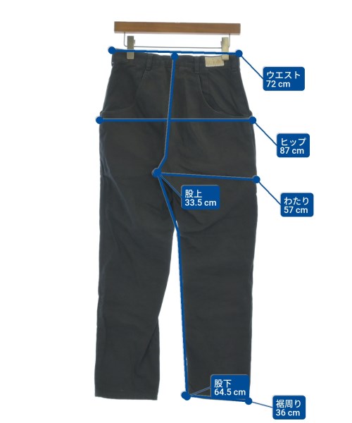 patagonia กางเกง อื่น