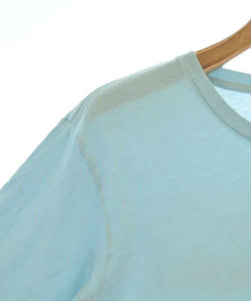 patagonia เสื้อยืด/เสื้อท็อปส์