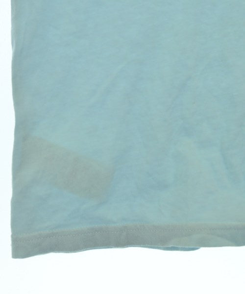 patagonia เสื้อยืด/เสื้อท็อปส์