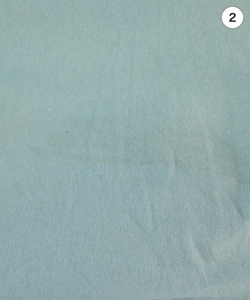 patagonia เสื้อยืด/เสื้อท็อปส์