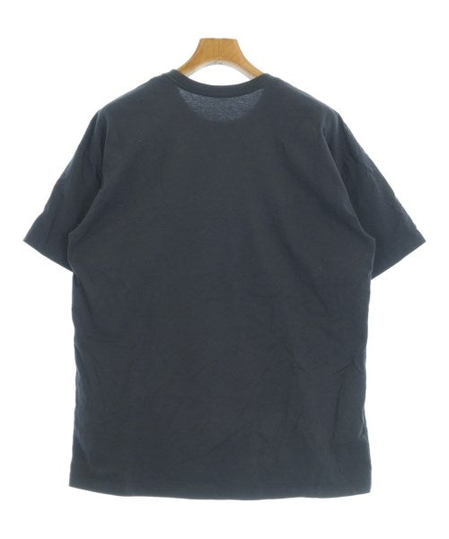 patagonia เสื้อยืด/เสื้อท็อปส์