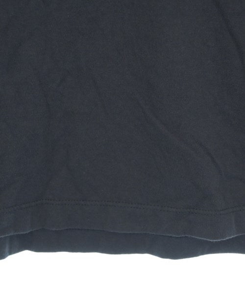 patagonia เสื้อยืด/เสื้อท็อปส์