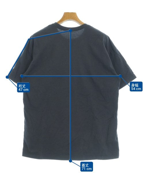 patagonia เสื้อยืด/เสื้อท็อปส์